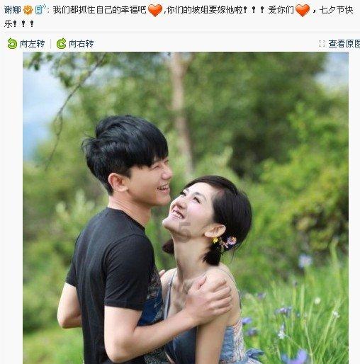 了解司法建议书的效力知识星球,拓展你的知识领域