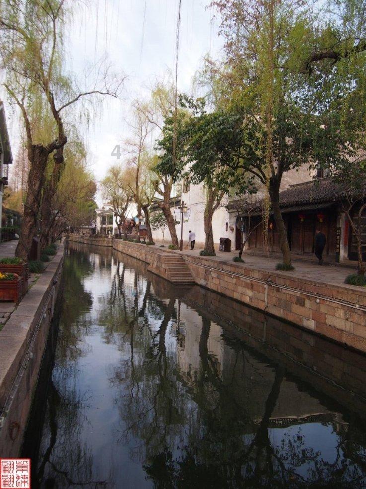坎巴拉太空计划